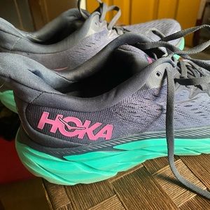 Worn twice in great condition